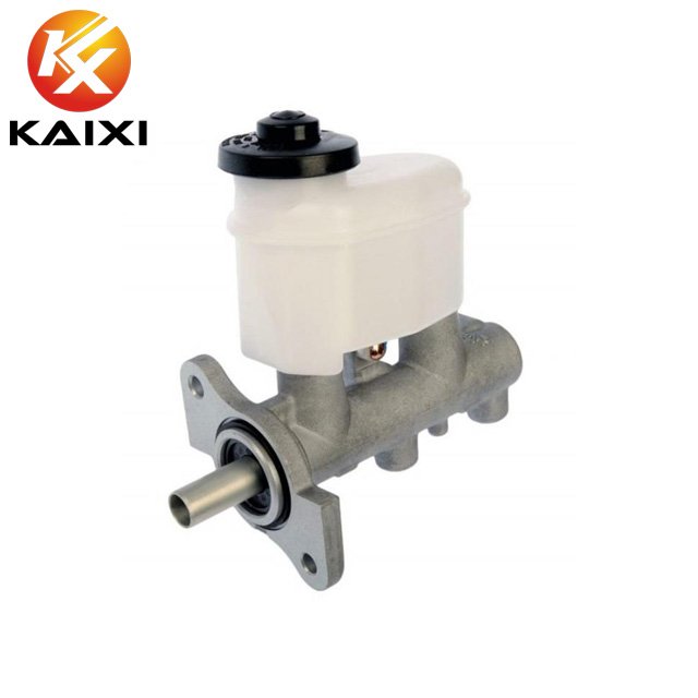 Brake Master Cylinder for Toyota Sequoia OEM 472010C030 472010C041 47201-0C030 47201-0C041